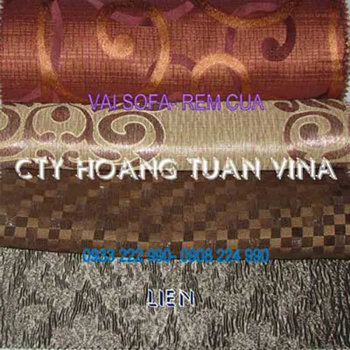 Sản phẩm vai_boc_sofa_1353468989 — Vải Hoàng Tuấn Vina - Công Ty TNHH Sản Xuất Thương Mại Hoàng Tuấn Vina — MST 0303528744