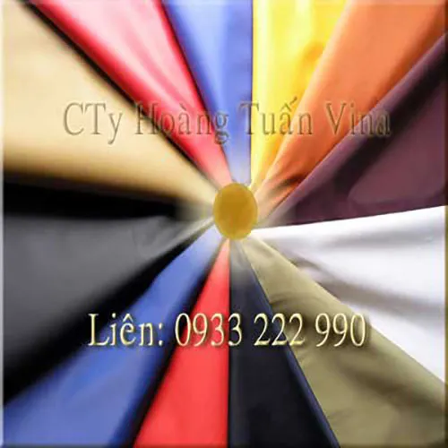 Sản phẩm vai_can_pu_1353478305 — Vải Hoàng Tuấn Vina - Công Ty TNHH Sản Xuất Thương Mại Hoàng Tuấn Vina — MST 0303528744