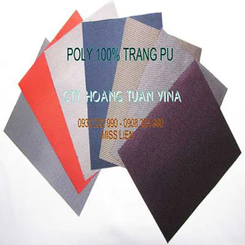 Sản phẩm vai_poly_1353470102 — Vải Hoàng Tuấn Vina - Công Ty TNHH Sản Xuất Thương Mại Hoàng Tuấn Vina — MST 0303528744