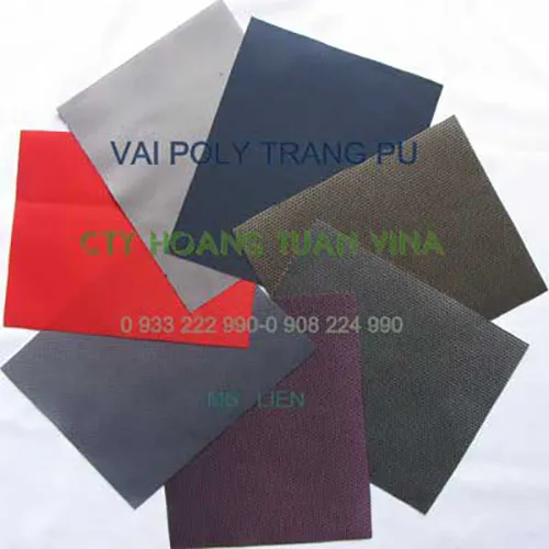 Sản phẩm vai_poly_1353470261 — Vải Hoàng Tuấn Vina - Công Ty TNHH Sản Xuất Thương Mại Hoàng Tuấn Vina — MST 0303528744