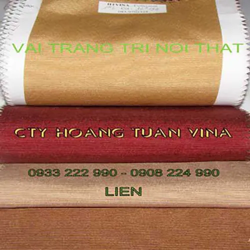 Sản phẩm vai_trang_tri_noi_that_1353469517 — Vải Hoàng Tuấn Vina - Công Ty TNHH Sản Xuất Thương Mại Hoàng Tuấn Vina — MST 0303528744