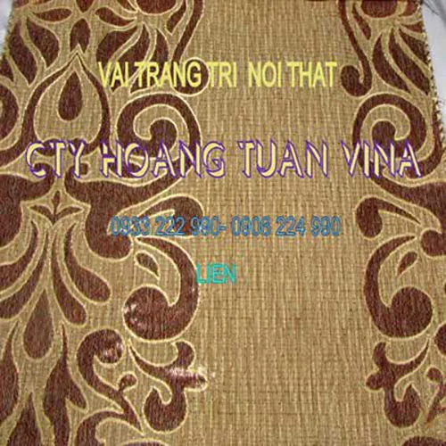 Sản phẩm vai_trang_tri_noi_that_1353469622 — Vải Hoàng Tuấn Vina - Công Ty TNHH Sản Xuất Thương Mại Hoàng Tuấn Vina — MST 0303528744