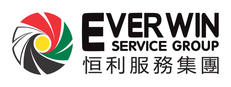 Logo Công Ty TNHH Tư Vấn Quản Lý & Giải Pháp Đầu Tư Ever Win