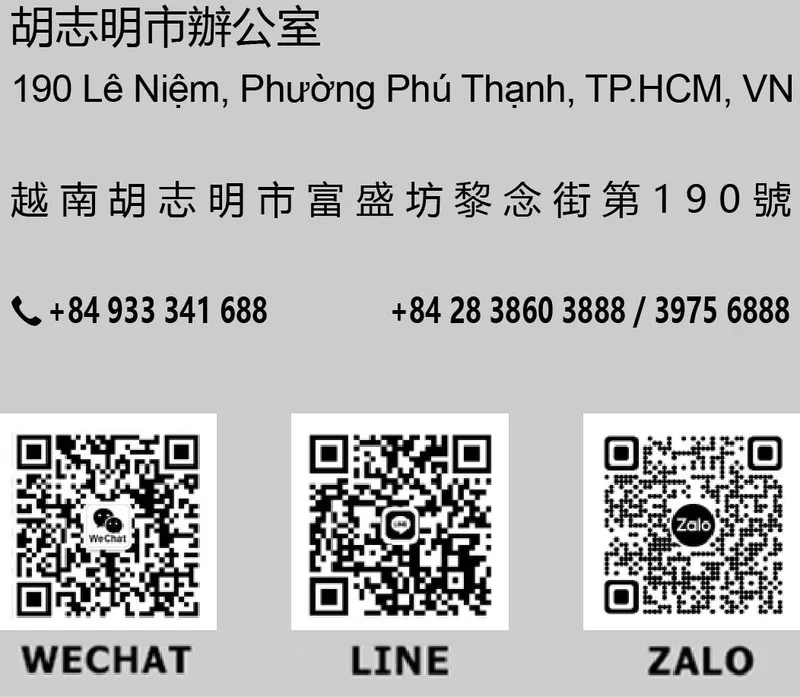 Sản phẩm 0f8be059 136f 4894 a305 420ac91523c1 — Công Ty TNHH Tư Vấn Quản Lý & Giải Pháp Đầu Tư Ever Win — MST 0303531190