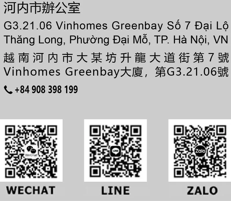 Sản phẩm 4996469c 523b 482f a456 4b34f0fa2156 — Công Ty TNHH Tư Vấn Quản Lý & Giải Pháp Đầu Tư Ever Win — MST 0303531190