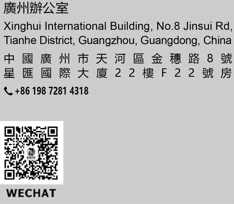 Sản phẩm 936c638a 7383 47ab 8cc4 92d747275d36 — Công Ty TNHH Tư Vấn Quản Lý & Giải Pháp Đầu Tư Ever Win — MST 0303531190