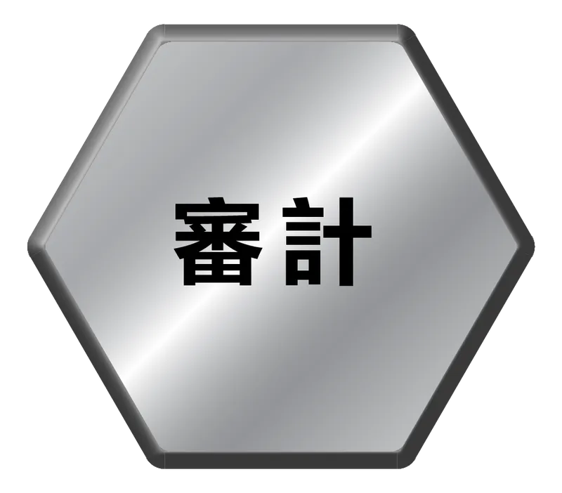 Sản phẩm silverhexagonicon audittra — Công Ty TNHH Tư Vấn Quản Lý & Giải Pháp Đầu Tư Ever Win — MST 0303531190