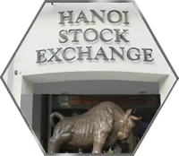 Sản phẩm stock — Công Ty TNHH Tư Vấn Quản Lý & Giải Pháp Đầu Tư Ever Win — MST 0303531190