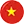 Sản phẩm vn — Công Ty TNHH Tư Vấn Quản Lý & Giải Pháp Đầu Tư Ever Win — MST 0303531190