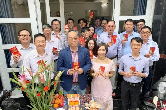 Sản phẩm 24a8cf0a b7d5 4f4c 8b85 1e0f3498da40 540x360 — Công Ty TNHH Tư Vấn Quản Lý & Giải Pháp Đầu Tư Ever Win — MST 0303531190