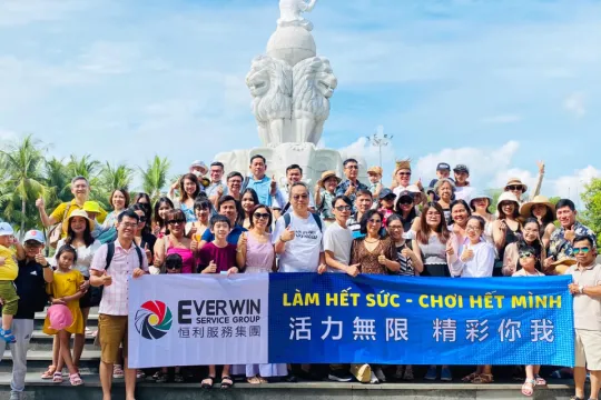 Sản phẩm 5dc339f3 763c 4259 b5b7 7f43dbf74131 540x360 — Công Ty TNHH Tư Vấn Quản Lý & Giải Pháp Đầu Tư Ever Win — MST 0303531190