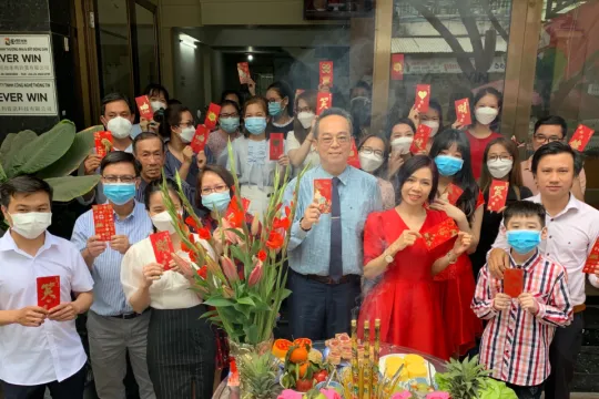 Sản phẩm f2547501 621d 4d4b 8976 18d6b299d321 540x360 — Công Ty TNHH Tư Vấn Quản Lý & Giải Pháp Đầu Tư Ever Win — MST 0303531190