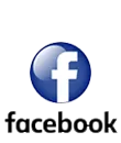 Sản phẩm fb — Công Ty TNHH Tư Vấn Quản Lý & Giải Pháp Đầu Tư Ever Win — MST 0303531190