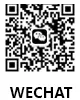 Sản phẩm hcm_Wechat — Công Ty TNHH Tư Vấn Quản Lý & Giải Pháp Đầu Tư Ever Win — MST 0303531190