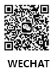 Sản phẩm hn_Wechat — Công Ty TNHH Tư Vấn Quản Lý & Giải Pháp Đầu Tư Ever Win — MST 0303531190