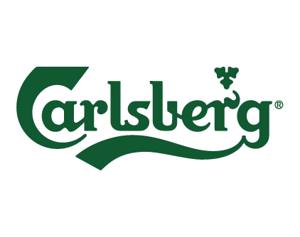 Sản phẩm Carlsberg 01 — Công Ty TNHH Tâm Ánh Dương — MST 0303532010