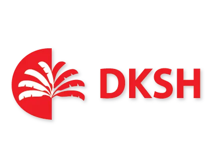 Sản phẩm DKSH 01 — Công Ty TNHH Tâm Ánh Dương — MST 0303532010