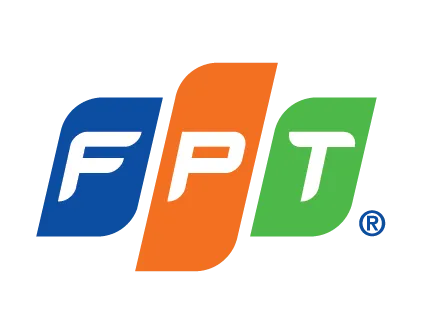 Sản phẩm FPT 01 — Công Ty TNHH Tâm Ánh Dương — MST 0303532010