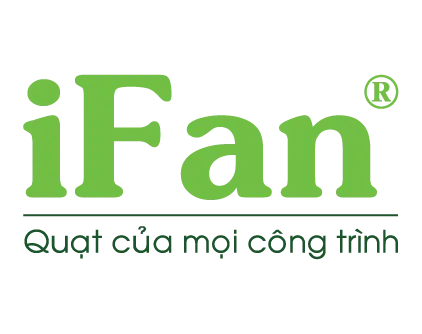 Sản phẩm Ifan 01 — Công Ty TNHH Tâm Ánh Dương — MST 0303532010