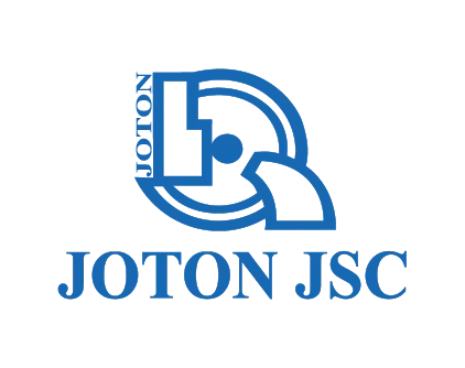 Sản phẩm Jotan 01 — Công Ty TNHH Tâm Ánh Dương — MST 0303532010