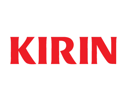 Sản phẩm Kirin 01 — Công Ty TNHH Tâm Ánh Dương — MST 0303532010