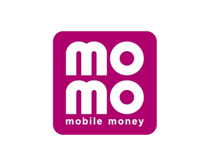 Sản phẩm MOMO 01 — Công Ty TNHH Tâm Ánh Dương — MST 0303532010