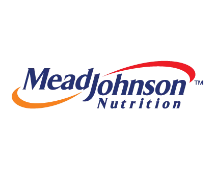 Sản phẩm Meadjohnson 01 — Công Ty TNHH Tâm Ánh Dương — MST 0303532010