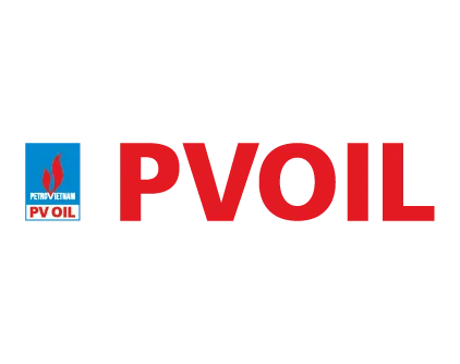 Sản phẩm PVOil 01 — Công Ty TNHH Tâm Ánh Dương — MST 0303532010