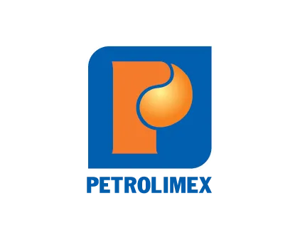 Sản phẩm Petrolimex 01 — Công Ty TNHH Tâm Ánh Dương — MST 0303532010