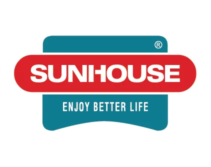 Sản phẩm Sunhouse 01 — Công Ty TNHH Tâm Ánh Dương — MST 0303532010
