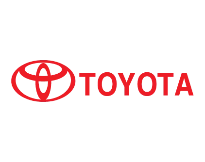 Sản phẩm Toyota 01 — Công Ty TNHH Tâm Ánh Dương — MST 0303532010