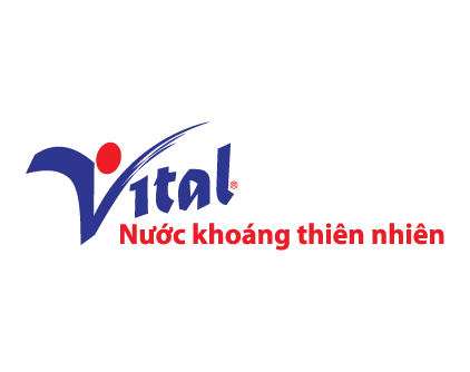 Sản phẩm Vital 01 — Công Ty TNHH Tâm Ánh Dương — MST 0303532010