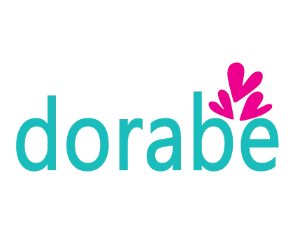 Sản phẩm dorabe 01 — Công Ty TNHH Tâm Ánh Dương — MST 0303532010