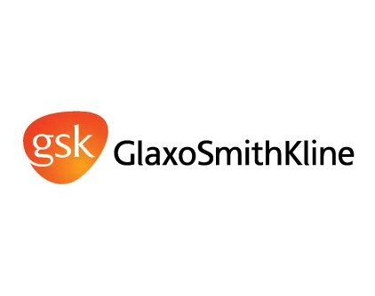 Sản phẩm gsk 01 — Công Ty TNHH Tâm Ánh Dương — MST 0303532010