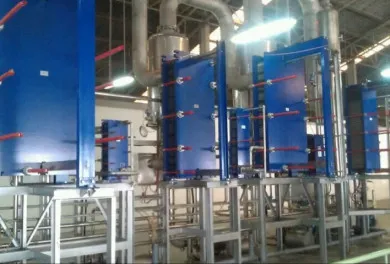 Sản phẩm z2649740984062_312640334fada52b2ff51e38a19f3696 0037 — Công Ty TNHH Sản Xuất Thương Mại Dịch Vụ Việt Phong — MST 0303533430