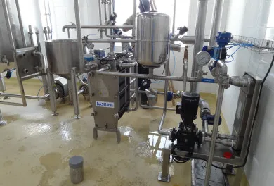 Sản phẩm z2649747217520_8b08516b71816d165a4b1cee811da96e 2591 — Công Ty TNHH Sản Xuất Thương Mại Dịch Vụ Việt Phong — MST 0303533430