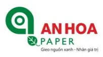 Sản phẩm advleft_s34 — Công Ty TNHH Sản Xuất Thương Mại Giấy Hoa Đăng — MST 0303535935