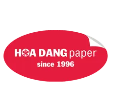 Sản phẩm hoa_dang_paper — Công Ty TNHH Sản Xuất Thương Mại Giấy Hoa Đăng — MST 0303535935