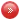 Sản phẩm msn_online — Công Ty TNHH Sản Xuất Thương Mại Giấy Hoa Đăng — MST 0303535935