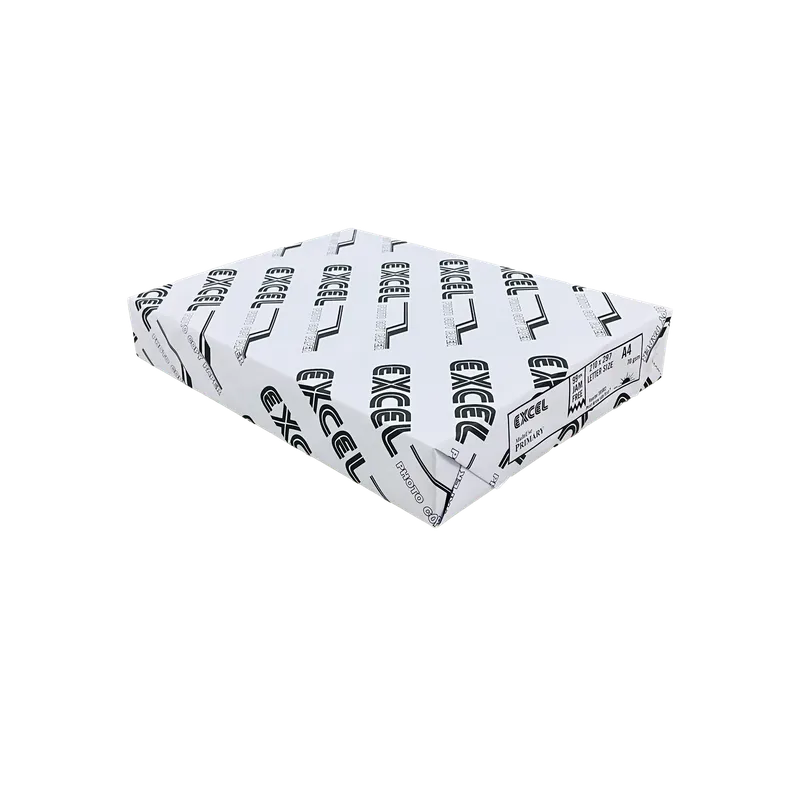 Sản phẩm product_s24 — Công Ty TNHH Sản Xuất Thương Mại Giấy Hoa Đăng — MST 0303535935