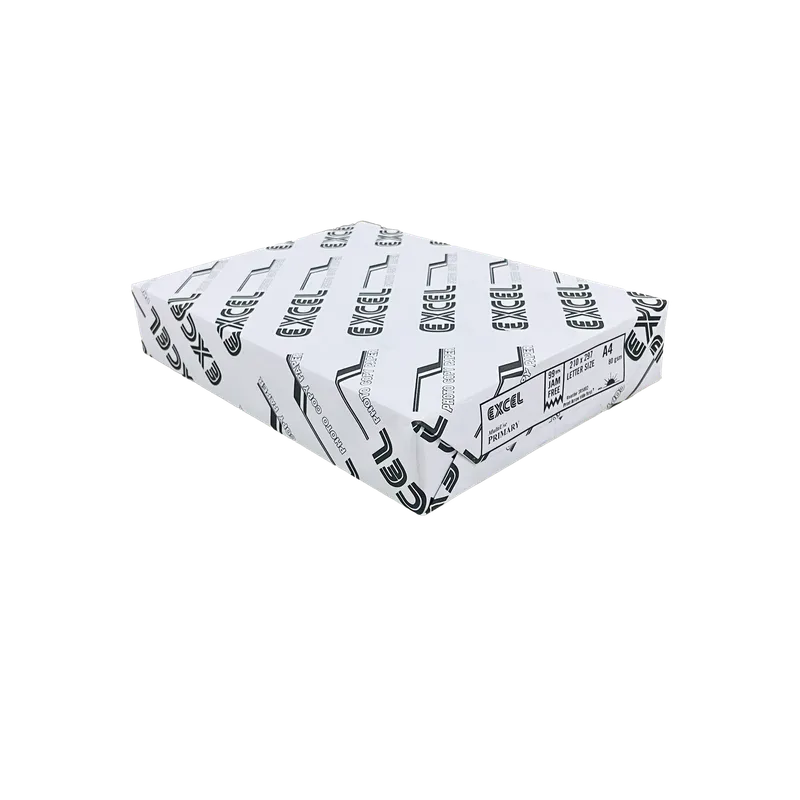 Sản phẩm product_s25 — Công Ty TNHH Sản Xuất Thương Mại Giấy Hoa Đăng — MST 0303535935