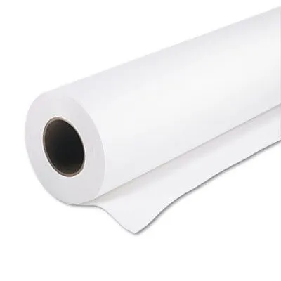 Sản phẩm product_s27 — Công Ty TNHH Sản Xuất Thương Mại Giấy Hoa Đăng — MST 0303535935