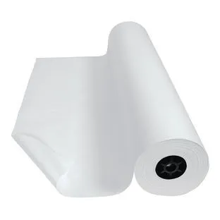 Sản phẩm product_s29 — Công Ty TNHH Sản Xuất Thương Mại Giấy Hoa Đăng — MST 0303535935