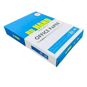 Sản phẩm product_s3 — Công Ty TNHH Sản Xuất Thương Mại Giấy Hoa Đăng — MST 0303535935