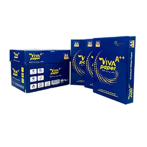 Sản phẩm product_s46 — Công Ty TNHH Sản Xuất Thương Mại Giấy Hoa Đăng — MST 0303535935
