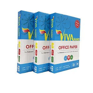 Sản phẩm product_s48 — Công Ty TNHH Sản Xuất Thương Mại Giấy Hoa Đăng — MST 0303535935