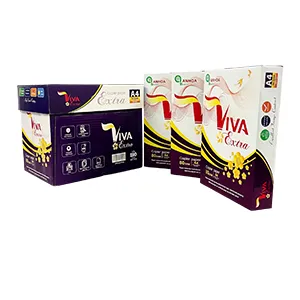 Sản phẩm product_s56 — Công Ty TNHH Sản Xuất Thương Mại Giấy Hoa Đăng — MST 0303535935