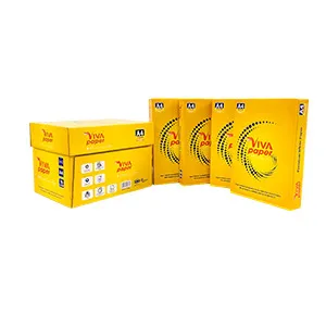 Sản phẩm product_s57 — Công Ty TNHH Sản Xuất Thương Mại Giấy Hoa Đăng — MST 0303535935