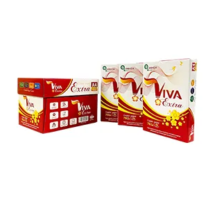 Sản phẩm product_s59 — Công Ty TNHH Sản Xuất Thương Mại Giấy Hoa Đăng — MST 0303535935