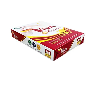 Sản phẩm product_s60 — Công Ty TNHH Sản Xuất Thương Mại Giấy Hoa Đăng — MST 0303535935